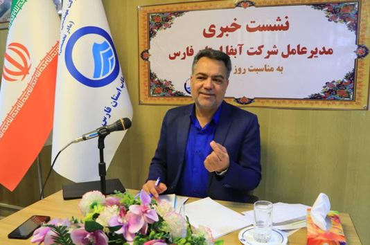 علی شبانی