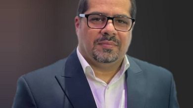 علی محمد کردنایج