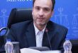 علیرضا جاجرمی