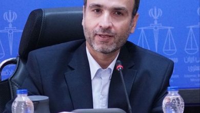 علیرضا جاجرمی