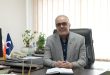 علیرضا شهیدی