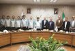 علیرضا کاریان