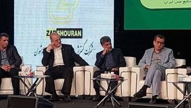 غلامرضا ملاطاهری