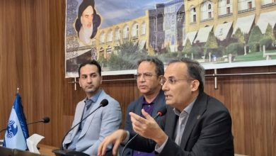 فارقلیطیان