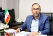 مالک قنواتی