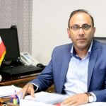 مالک قنواتی