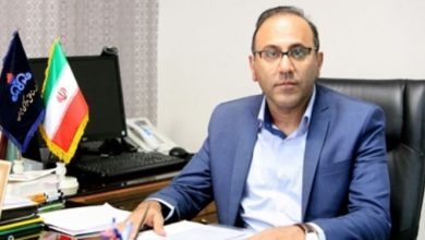مالک قنواتی