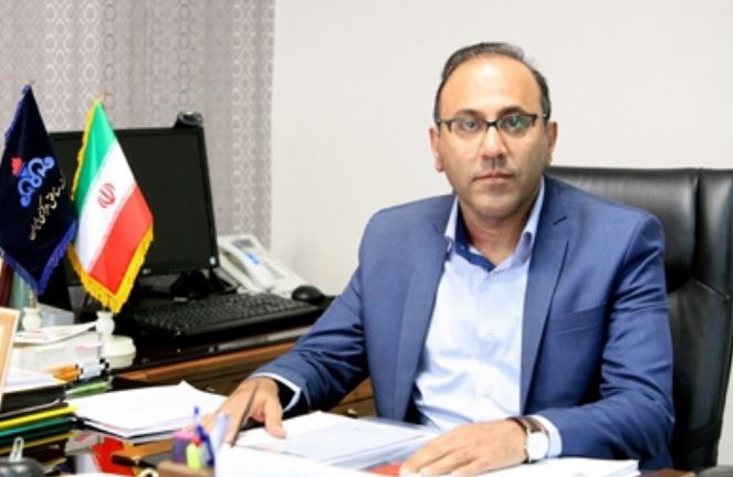 مالک قنواتی