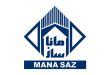 ماناساز