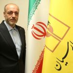 مجید باجلان