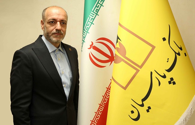 مجید باجلان
