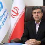 مجید مشعلچی
