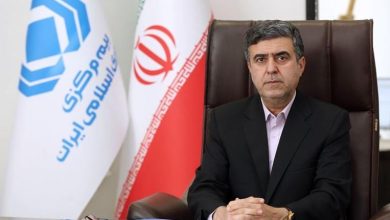 مجید مشعلچی