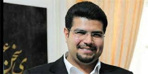 محسن بیگلربیگی