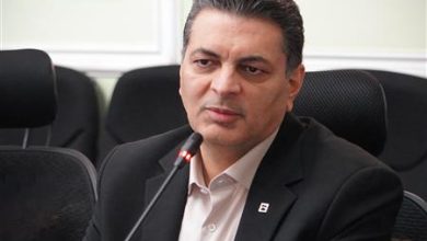 محسن کریمی