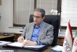 محمد آقاجانلو