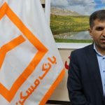 محمد اکبری