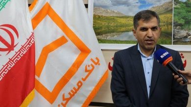 محمد اکبری