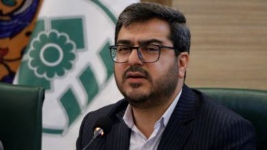 محمد فرخ‌زاده