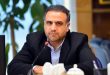 محمد متقی