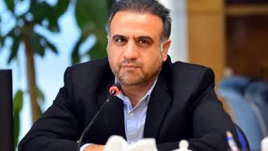محمد متقی