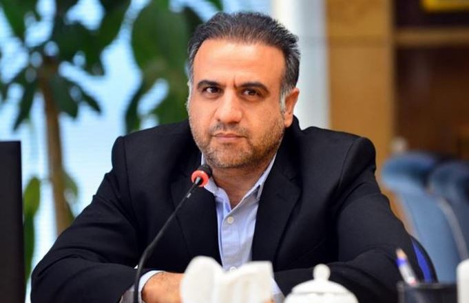محمد متقی