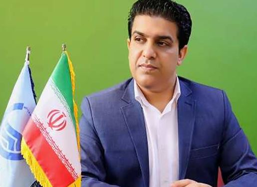 محمدامین آبادیان
