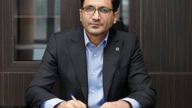 محمدحسن ترابی