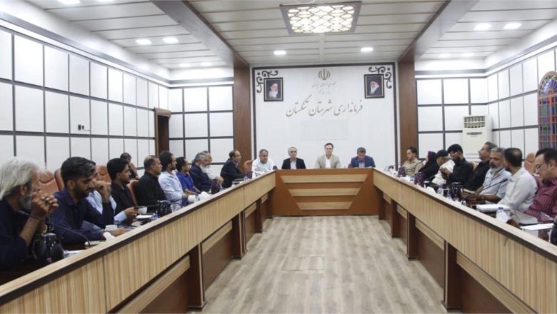 محمدحسین زندویان