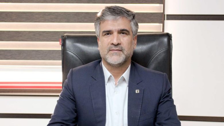 محمدرسول خاکساری