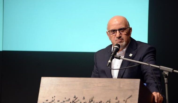 محمدی