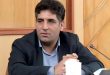 مدیر شعب بانک مسکن