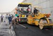 مدیر فرآوری ضایعات فرآیندی فولاد مبارکه