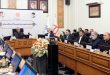 مدیرعامل بانک مسکن