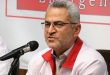 مدیرعامل جمعیت هلال‌احمر استان فارس