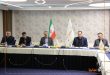 مدیرعامل سایپا یدک