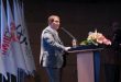مدیرعامل گروه فکور صنعت