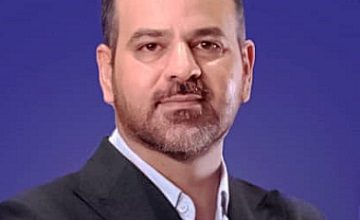 مرتضی نقیبی