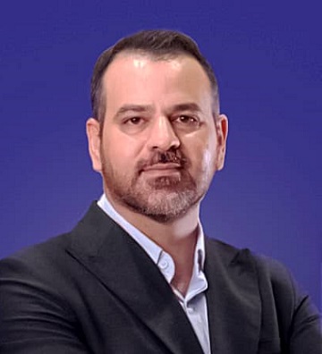 مرتضی نقیبی