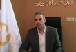 مصطفی اسلامی