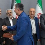 معارفه