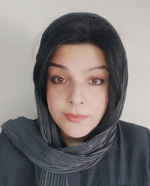 ملک‌آرا