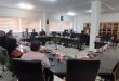 مهدی پارسایی