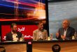مهندس برهانی