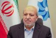 مهندس سیدمجید هدایت