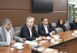 نظام مهندسی قزوین