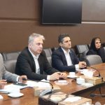 نظام مهندسی قزوین