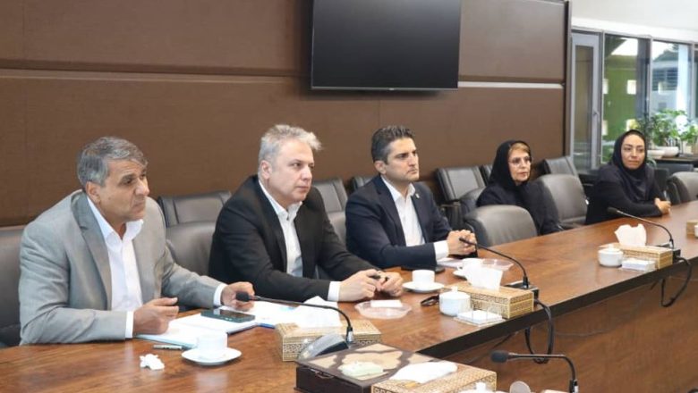 نظام مهندسی قزوین