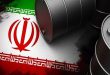نفت ایران