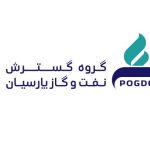 نفت و گاز پارسیان